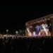Segunda edición de Vibra Beach Festival en la Marina de Valencia con dos escenarios musicales
