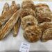 Estos son los ganadores del concurso de Panes Tradicionales y Panes Especiales de 2023 de Valencia
