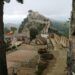La ruta de los Borja de Xàtiva, un itinerario urbano por los lugares vinculados con la familia Borja
