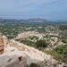 El Castellet de Orba, la fortaleza medieval del Tossal del Puig que se ofrece como un gran mirador
