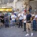 Valencia celebra el ‘Dia del Cant Valencià d’Estil’ con actuaciones itinerantes por la ciudad