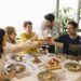 El Festival Cuina Oberta vuelve a Valencia con menús de alta cocina y productos de proximidad