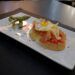 Massatapa, la ruta de la tapa de Massanassa, regresa durante dos fines de semana seguidos