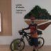 Vuelven las rutas gratuitas de cicloturisme a la Vall d´Albaida con Roda la Vall 2023