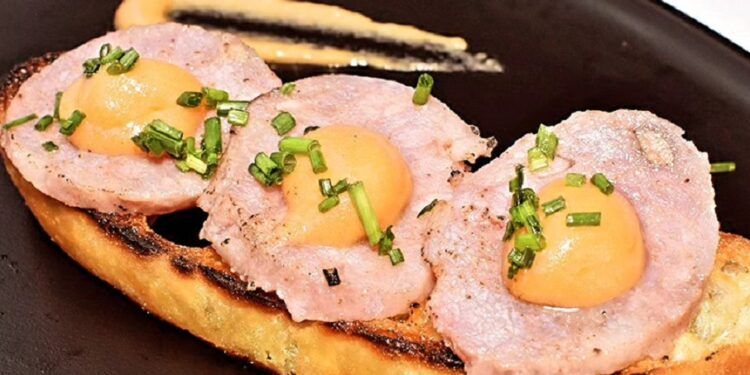 La Ruta de Tapas de Dénia aumenta a 50 el número de bares y restaurantes participantes