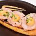 La Ruta de Tapas de Dénia aumenta a 50 el número de bares y restaurantes participantes