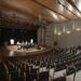La Sala Rodrigo del Palau de la Música reabre con un ciclo de conciertos gratuitos