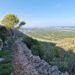 Ruta por el Camí de la Cadira, la Senda de la Taula, el Pla de les Foies y la Senda de les Foietes