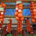 Tomata de Penjar de Alcalà de Xivert, el tomate castellonense que más adoran los catalanes