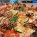 ¿Sabías que la mejor pizza napolitana de España en 2023 se cocina en la localidad de Albal?