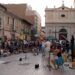 El festival conFusión regresa al barrio de Benimaclet con más de 100 actividades artísticas gratuitas