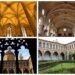Gran jornada de puertas abiertas en la antigua Capitanía General de Valencia por el 12 de octubre
