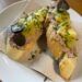 La ruta del tapeo vegano, la “Veggie Vuelta”, regresa a 26 locales de la ciudad de Valencia