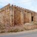 El Castillo de Petrés, una fortaleza de la provincia de Valencia de gran valor histórico