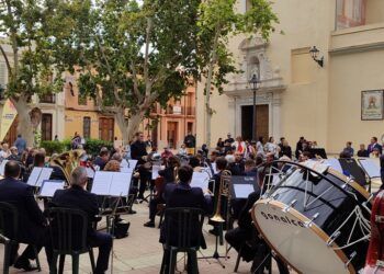 Valencia programa más de 50 actividades gratuitas y al aire libre en las pedanías de la ciudad