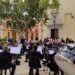 Valencia programa más de 50 actividades gratuitas y al aire libre en las pedanías de la ciudad