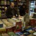 Más de veinte librerías valencianas acogen actividades por el Día de las Librerías 2023