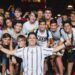Regresa DreamHack a Valencia, el festival de ocio digital y videojuegos más grande de España