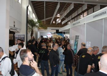 Ondara acoge su gran Fira de Fires 2023 del 11 al 19 de noviembre con todo tipo de actividades