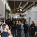 Ondara acoge su gran Fira de Fires 2023 del 11 al 19 de noviembre con todo tipo de actividades