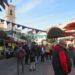 La Fira Gastronòmica de Sant Andreu de Miramar vuelve con un fin de semana lleno de actividades