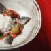 Estrellas Michelin 2024: estos son los restaurantes de la Comunitat Valenciana con distinción