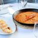 Más de 60 restaurantes ofrecen menús arroceros en las jornadas Arroceando Comunitat Valenciana