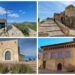 Descubriendo la Costera, una comarca de la provincia de Valencia llena de rutas y encantos