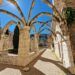 Descubre La Safor, un paraíso en la provincia de Valencia con huerta, mar, cultura y sabor