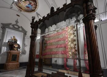 El Museo Histórico Municipal de Valencia reabre sus puertas tras una gran rehabilitación