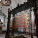 El Museo Histórico Municipal de Valencia reabre sus puertas tras una gran rehabilitación