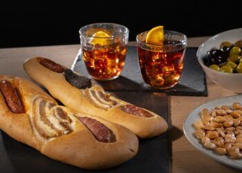 Sabors Camp de Túria invita a probar de manera gratuita los mejores productos de la comarca