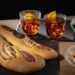 Sabors Camp de Túria invita a probar de manera gratuita los mejores productos de la comarca