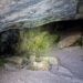 La Cova de l´Avern, una cavidad en Ontinyent repleta de leyendas y fenómenos paranormales