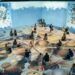 Una gran exposición inmersiva por las obras de Salvador Dalí abre sus puertas en Valencia
