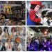 Regresa el salón manga gratuito más grande de la Comunitat Valenciana