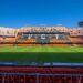 El Valencia CF celebra la Navidad en Mestalla con un gran festival gratuito para las familias