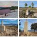 Ruta por la Serra Grossa en Ontinyent por el Cabeço Gordo, el Alt de la Creu y Sant Esteve