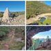 Las Minas de Hierro y el Molló de la Moleta del Terme, una bella ruta en la Tinença de Benifassà