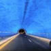 La alcaldesa Catalá retoma el proyecto del gran túnel submarino que unirá Valencia con Mallorca
