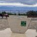 El Maigmó desde el Balcón de Alicante, una «sencilla» ruta para disfrutar de unas vistas únicas