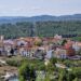 Benafer, una pequeña población con encanto ubicada en la comarca del Alto Palancia