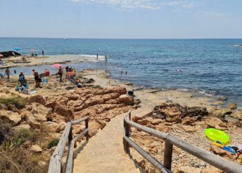 El Bono Viaje 2024 de la Comunitat Valenciana arranca inscripciones para poder solicitarlo