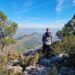 El Racó de la Ferradura, un bello paseo por la ruta dels Picapedrers y la botánica de les Senilleres