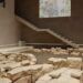 Valencia recupera y hace visitable los restos del molino islámico más antiguo de al-Ándalus