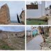 De ruta por los núcleos de Planes, Almudaina y Benialfaquí, un sencillo recorrido circular en Alicante