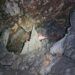 La Cueva de las Maravillas de Tous, una bella cavidad que aún conserva numerosas formaciones