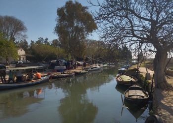 Rutas y actividades gratuitas dirigidas a jóvenes y público familiar en diversos pueblos de Valencia