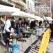 Regresa Menja’t Meliana con mercado de la huerta, semana gastronómica y concursos de cocina
