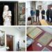 Una exposición pone en valor el desaparecido Museo Arqueológico Diocesano de Valencia